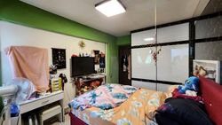 Blk 412 Teck Ghee Heartlands (Ang Mo Kio), HDB 4 Rooms #563193551